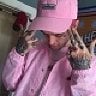 Lil Peep