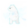 FrostPopRs