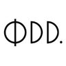 0DD