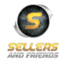 SellersAndFriends