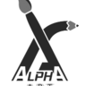 Alpha ART