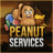 Peanut Services