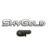 SkyGoldGP