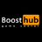 Boost_Hub.com