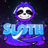 Slothish