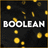Booleans
