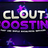 Clout Boosting