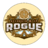 Rogue Services