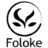 foloke