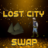 LostCitySwap