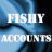 fishy accounts