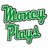 MoneyPlays