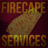 FireCape Services