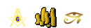 Yellow_Hat_OSRS_Services Donor