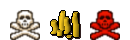 ChinaNumbaWon Donor