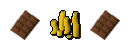 Chocolatine Donor