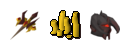 CageCodes Donor