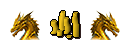 Gold Donor