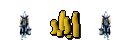 Hitmans Accounts Donor
