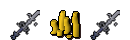 R u b y Donor