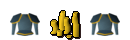 KingL1993 Donor