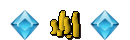 SalerPro Donor