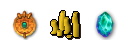 LuxosGP Donor