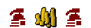 OSRS Acc Hub Donor