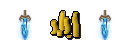Onyx Donor