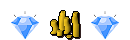 PlatinumGP Donor