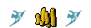 Gielinor osrs Donor