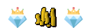 Bakkar Donor