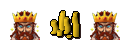 Kings Boosting Donor