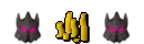 R u b y Donor