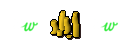 RuneWager Donor