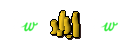 Adam Donor