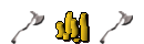 RuneWealth x Donor