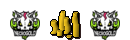 NecroGold Donor