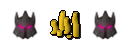 R u b y Donor