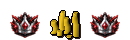 System Gold Donor