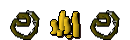 Sand Stakes Donor